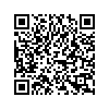 Open WeChat, use [Scan] to scan the QR code, then send the web page to friends or share to Moments