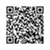 Open WeChat, use [Scan] to scan the QR code, then send the web page to friends or share to Moments