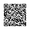 Open WeChat, use [Scan] to scan the QR code, then send the web page to friends or share to Moments