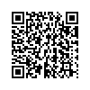 Open WeChat, use [Scan] to scan the QR code, then send the web page to friends or share to Moments