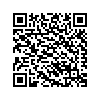 Open WeChat, use [Scan] to scan the QR code, then send the web page to friends or share to Moments