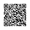 Open WeChat, use [Scan] to scan the QR code, then send the web page to friends or share to Moments