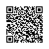 Open WeChat, use [Scan] to scan the QR code, then send the web page to friends or share to Moments