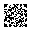 Open WeChat, use [Scan] to scan the QR code, then send the web page to friends or share to Moments