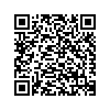 Open WeChat, use [Scan] to scan the QR code, then send the web page to friends or share to Moments