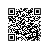 Open WeChat, use [Scan] to scan the QR code, then send the web page to friends or share to Moments