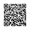 Open WeChat, use [Scan] to scan the QR code, then send the web page to friends or share to Moments
