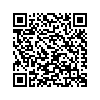 Open WeChat, use [Scan] to scan the QR code, then send the web page to friends or share to Moments