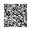 Open WeChat, use [Scan] to scan the QR code, then send the web page to friends or share to Moments