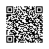 Open WeChat, use [Scan] to scan the QR code, then send the web page to friends or share to Moments