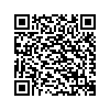 Open WeChat, use [Scan] to scan the QR code, then send the web page to friends or share to Moments