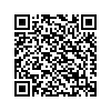 Open WeChat, use [Scan] to scan the QR code, then send the web page to friends or share to Moments