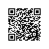 Open WeChat, use [Scan] to scan the QR code, then send the web page to friends or share to Moments