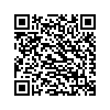 Open WeChat, use [Scan] to scan the QR code, then send the web page to friends or share to Moments