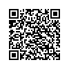 Open WeChat, use [Scan] to scan the QR code, then send the web page to friends or share to Moments