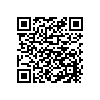 Open WeChat, use [Scan] to scan the QR code, then send the web page to friends or share to Moments