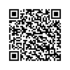 Open WeChat, use [Scan] to scan the QR code, then send the web page to friends or share to Moments