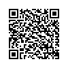 Open WeChat, use [Scan] to scan the QR code, then send the web page to friends or share to Moments