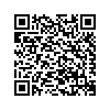 Open WeChat, use [Scan] to scan the QR code, then send the web page to friends or share to Moments