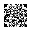 Open WeChat, use [Scan] to scan the QR code, then send the web page to friends or share to Moments