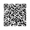 Open WeChat, use [Scan] to scan the QR code, then send the web page to friends or share to Moments