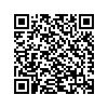 Open WeChat, use [Scan] to scan the QR code, then send the web page to friends or share to Moments