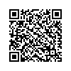 Open WeChat, use [Scan] to scan the QR code, then send the web page to friends or share to Moments