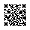Open WeChat, use [Scan] to scan the QR code, then send the web page to friends or share to Moments