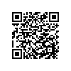 Open WeChat, use [Scan] to scan the QR code, then send the web page to friends or share to Moments