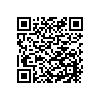 Open WeChat, use [Scan] to scan the QR code, then send the web page to friends or share to Moments