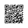 Open WeChat, use [Scan] to scan the QR code, then send the web page to friends or share to Moments