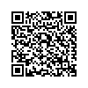 Open WeChat, use [Scan] to scan the QR code, then send the web page to friends or share to Moments
