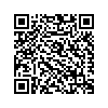 Open WeChat, use [Scan] to scan the QR code, then send the web page to friends or share to Moments