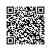 Open WeChat, use [Scan] to scan the QR code, then send the web page to friends or share to Moments