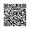 Open WeChat, use [Scan] to scan the QR code, then send the web page to friends or share to Moments