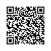 Open WeChat, use [Scan] to scan the QR code, then send the web page to friends or share to Moments