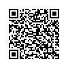 Open WeChat, use [Scan] to scan the QR code, then send the web page to friends or share to Moments