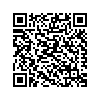Open WeChat, use [Scan] to scan the QR code, then send the web page to friends or share to Moments