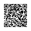 Open WeChat, use [Scan] to scan the QR code, then send the web page to friends or share to Moments