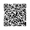 Open WeChat, use [Scan] to scan the QR code, then send the web page to friends or share to Moments
