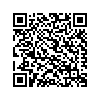 Open WeChat, use [Scan] to scan the QR code, then send the web page to friends or share to Moments