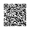 Open WeChat, use [Scan] to scan the QR code, then send the web page to friends or share to Moments