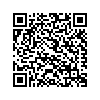 Open WeChat, use [Scan] to scan the QR code, then send the web page to friends or share to Moments