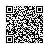 Open WeChat, use [Scan] to scan the QR code, then send the web page to friends or share to Moments