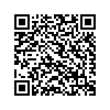 Open WeChat, use [Scan] to scan the QR code, then send the web page to friends or share to Moments