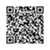 Open WeChat, use [Scan] to scan the QR code, then send the web page to friends or share to Moments