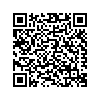 Open WeChat, use [Scan] to scan the QR code, then send the web page to friends or share to Moments