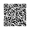Open WeChat, use [Scan] to scan the QR code, then send the web page to friends or share to Moments