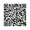 Open WeChat, use [Scan] to scan the QR code, then send the web page to friends or share to Moments