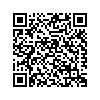 Open WeChat, use [Scan] to scan the QR code, then send the web page to friends or share to Moments